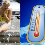 cum se prezinta vremea in iunie meteorologii anunta o luna calduroasa mai ales la constanta 683e9df8b6ff5
