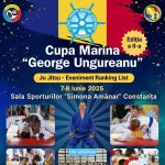 cupa marina george ungureanu reuneste peste 400 de sportivi din tara si din strainatate intrare libera 6842866336d31