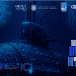 cybersea festival 2025 un nou val de educatie si inovatie in securitate cibernetica la malul marii constanta 685bc58864a88