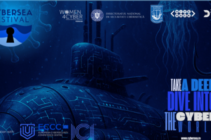 cybersea festival 2025 un nou val de educatie si inovatie in securitate cibernetica la malul marii constanta 685bc58864a88