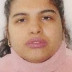 daca ati vazut aceasta persoana sunati la 112 684529ba1d08b