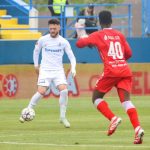 dan sirbu de la farul constanta in lotul final al romaniei pentru campionatul european under 21 684147af97daf