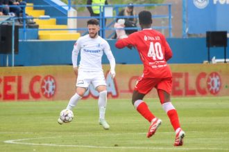 dan sirbu de la farul constanta in lotul final al romaniei pentru campionatul european under 21 684147af97daf