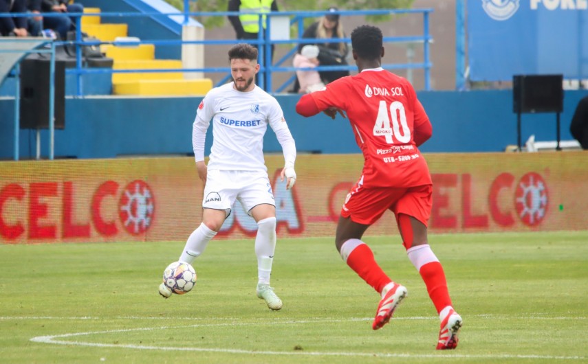 dan sirbu de la farul constanta in lotul final al romaniei pentru campionatul european under 21 684147af97daf