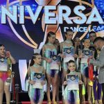 dansatorii empire of dance academy din constanta pe podium la campionatul mondial suntem mandri de acesti copii minunati galerie foto 685d531d7706f