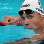 david popovici a castigat medalia de aur nou record european la 100 m liber la campionatul european de inot u23 686150ac1da82