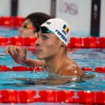 david popovici dupa europenele u23 momentan nu am deranjat pe nimeni dar imi doresc sa deranjez pe cat mai multi 68612b6f6a975