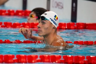 david popovici dupa europenele u23 momentan nu am deranjat pe nimeni dar imi doresc sa deranjez pe cat mai multi 68612b6f6a975
