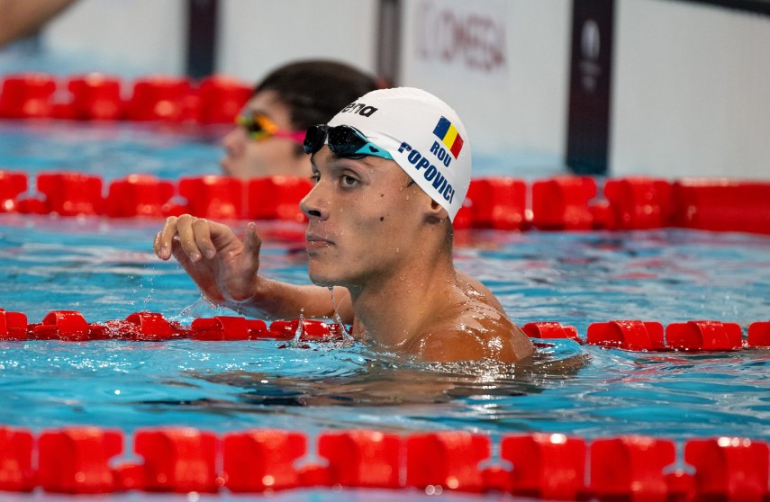 david popovici dupa europenele u23 momentan nu am deranjat pe nimeni dar imi doresc sa deranjez pe cat mai multi 68612b6f6a975