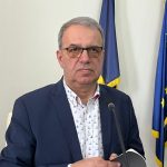 de ce nu a virat primaria constanta toti banii alocati pentru csm constanta explicatiile lui chitac 68497ab70e572
