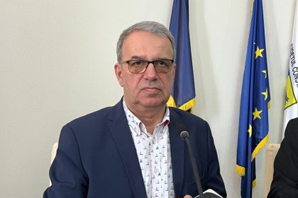de ce nu a virat primaria constanta toti banii alocati pentru csm constanta explicatiile lui chitac 68497ab70e572