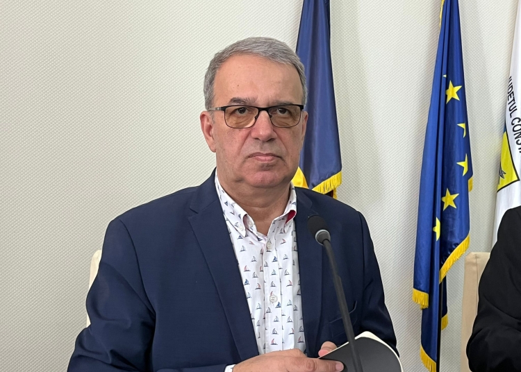 de ce nu a virat primaria constanta toti banii alocati pentru csm constanta explicatiile lui chitac 68497ab70e572