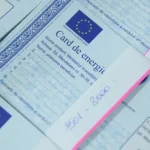 de la data de 1 iulie sute de mii de romani vor beneficia de bani pentru tichete de energie 6851518e1598c