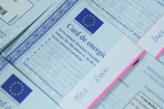 de la data de 1 iulie sute de mii de romani vor beneficia de bani pentru tichete de energie 6851518e1598c