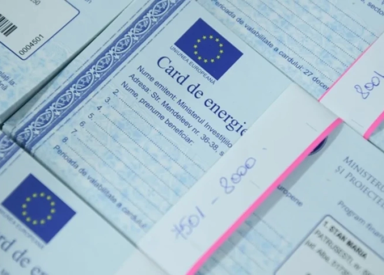 de la data de 1 iulie sute de mii de romani vor beneficia de bani pentru tichete de energie 6851518e1598c