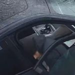decizie definitiva in dosarul in care un individ care fila afaceristi in toata tara a sustras 70 000 de lei dintr un mercedes parcat in tomis iii 683e2d8e53208