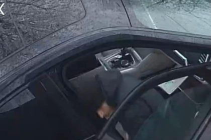 decizie definitiva in dosarul in care un individ care fila afaceristi in toata tara a sustras 70 000 de lei dintr un mercedes parcat in tomis iii 683e2d8e53208