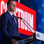 declaratia lui ionut mosteanu la preluarea mandatului de la aparare 685a891fa44a0