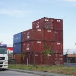 deficitul balantei comerciale a romaniei a crescut cu 24 in primele patru luni ale anului fata de aceeasi perioada din 2024 68482f325f32c