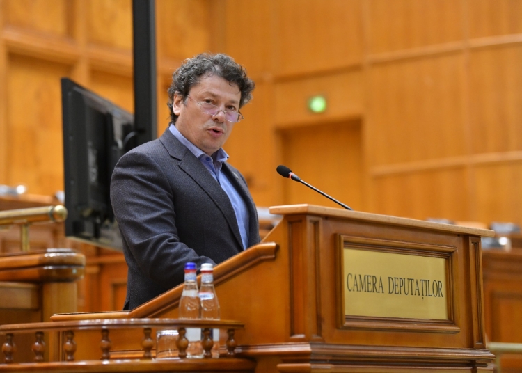 deputalul psd daniel georgescu senatul a adoptat legea privind accesul liber pe plajele de pe litoral 685ce4a70f43e