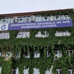 deputatul daniel georgescu a solicitat reorganizarea administratiei bazinale de apa dobrogea litoral 685a5a3e12d68