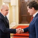 deputatul pnl bogdan hutuca ilie bolojan este oficial noul premier desemnat 6855881babef6