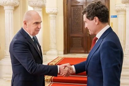 deputatul pnl bogdan hutuca ilie bolojan este oficial noul premier desemnat 6855881babef6
