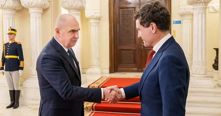 deputatul pnl bogdan hutuca ilie bolojan este oficial noul premier desemnat 6855881babef6