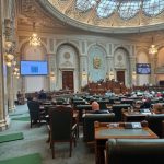deputatul psd daniel georgescu nu interzicem activitatea economica pe plaja dar cerem echitate reguli clare si acces pentru toti 685cea57c7a33