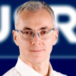 deputatul usr stelian ion vrea ca presedintele inaltei curti sa aiba vechime mai mare in cadrul instantei 683edf54acbf1