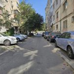 desfiintarea taxei de 200 de lei pentru ocuparea domeniului public la cererea usr constanta se lasa asteptata 6846b0c3ec4c6