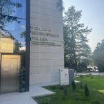 din aceasta saptamana activitatea primariei tulcea a fost reluata in sediul modernizat 68513ab434f69