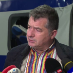 directorul cfr calatori am peste 11 000 de euro pe luna ce inseamna angajat al statului trebuie sa mor de foame 68541af626cb4