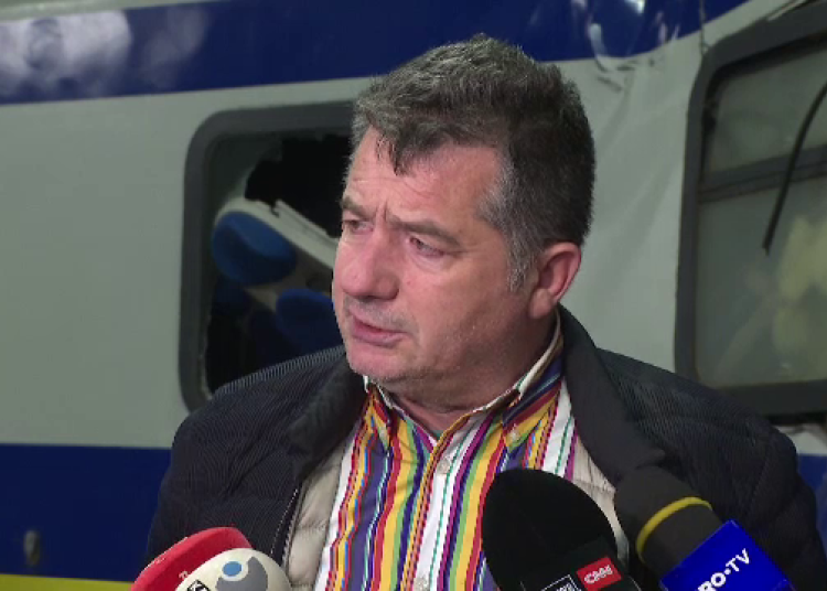 directorul cfr calatori am peste 11 000 de euro pe luna ce inseamna angajat al statului trebuie sa mor de foame 68541af626cb4