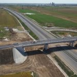 directorul cnair se va finaliza cea mai importanta conexiune rutiera din romania 68595a40a1497