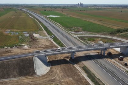 directorul cnair se va finaliza cea mai importanta conexiune rutiera din romania 68595a40a1497