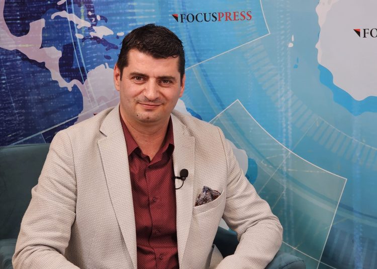 directorul csm constanta despre infiintarea de noi sectii sportive 684996d6c1b2e