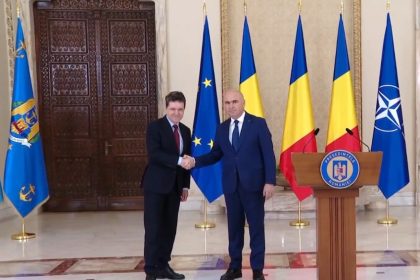 discutii la nivel inalt intre nicusor dan ilie bolojan si liderii partidelor din viitoarea coalitie de guvernare 6856a85c2fc5f