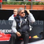 divortul anuntat de ioana nastase nu a durat cuplul din nou impreuna pe litoral 6857b64d742ea