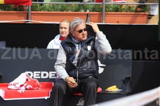 divortul anuntat de ioana nastase nu a durat cuplul din nou impreuna pe litoral 6857b64d742ea