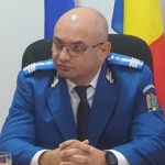 dna a inceput urmarirea penala a sefului ijj braila colonelul nicolae iulian albaceanu plasat sub control judiciar 684beee02acf8