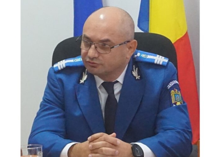dna a inceput urmarirea penala a sefului ijj braila colonelul nicolae iulian albaceanu plasat sub control judiciar 684beee02acf8