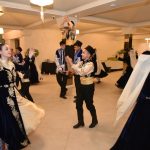dobrogea multiculturala celebrata la callatisport traditiile tataresti in prim plan la mangalia 683e80949123b