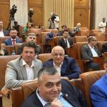 dobrogea nu are nevoie de un administrator absent ci de un partener activ 685a474fdd00a