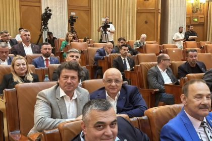 dobrogea nu are nevoie de un administrator absent ci de un partener activ 685a474fdd00a