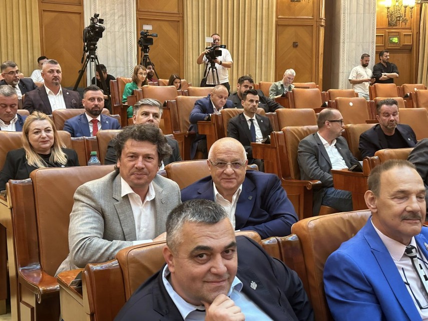 dobrogea nu are nevoie de un administrator absent ci de un partener activ 685a474fdd00a