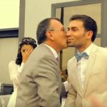 document fiul unui lider psd legaturi cu firme care datoreaza catre arbdd peste un milion de lei pentru stuful din delta 684360c11597c