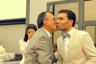 document fiul unui lider psd legaturi cu firme care datoreaza catre arbdd peste un milion de lei pentru stuful din delta 684360c11597c