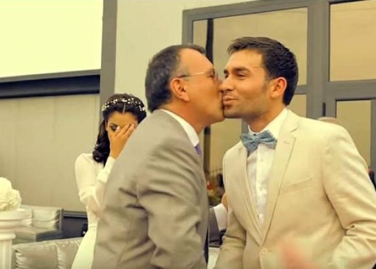 document fiul unui lider psd legaturi cu firme care datoreaza catre arbdd peste un milion de lei pentru stuful din delta 684360c11597c