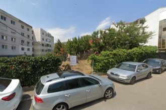 document o noua investitie imobiliara in cartierul faleza nord constantenii pot transmite observatii 68533fa6bbd11